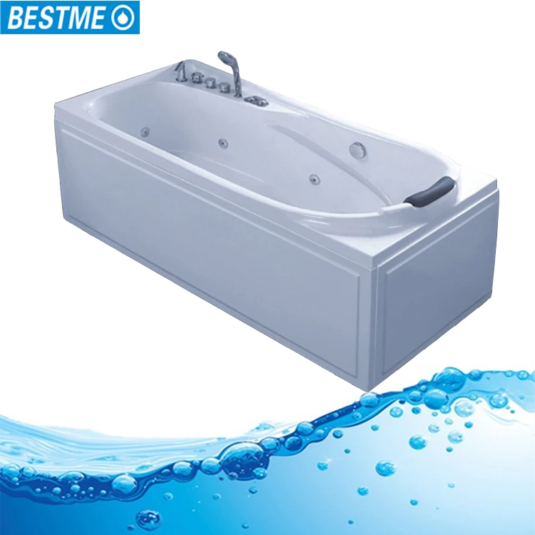 BT-A1052(1)