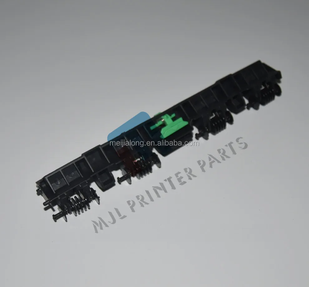 RC2-9483-000 RC2-9484-000 fuser Guide Delivery for HP 1536 1606 1566 Canon 4452
