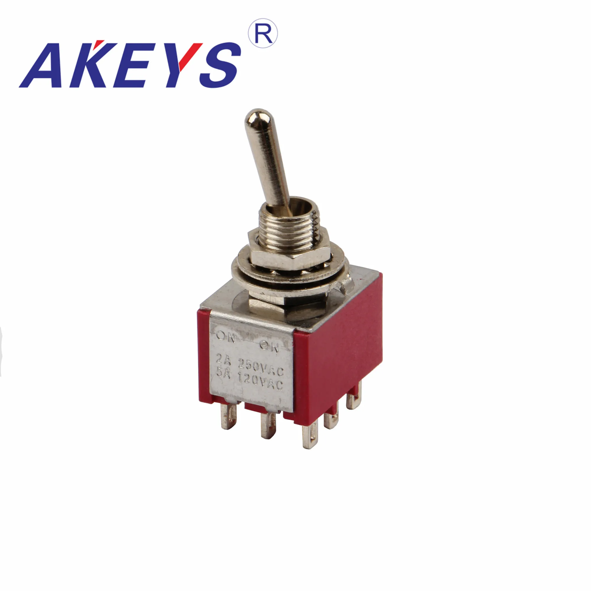 Knx 302 Mts 302 9ピン基板実装トグルスイッチ車トグルスイッチ Buy ミニトグルスイッチ 自動車トグルスイッチ 車リモートスイッチ Product On Alibaba Com