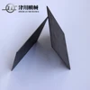 /product-detail/carbon-graphite-resin-impregnated-thust-plate-60715777948.html