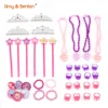Bulk Toys Party Favors for Kids 46Pc Princess Party Supplies for Girls and Boys Bulk Party Favors Toy Assortment for Pinata