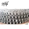 CA550 combine harvest elevator agricultural roller chains