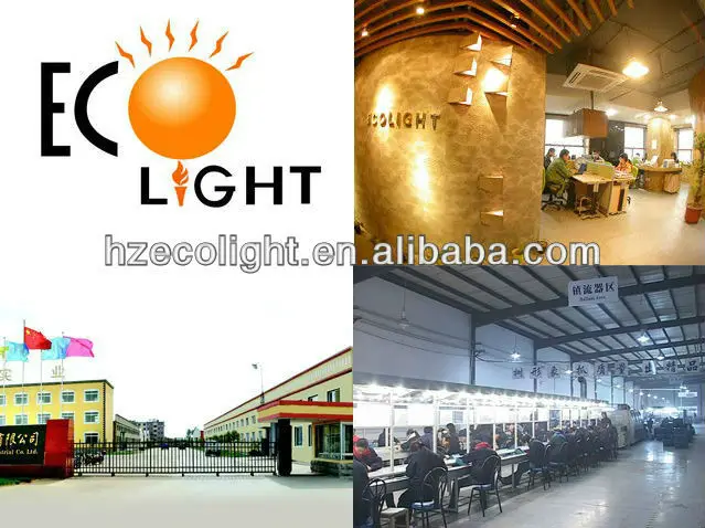 2017 Most Popular 2W 4W 6W 8W Clear Antiquated Led filament bulb , Filament Led Bulb,Led Bulb Filament With CE Approved