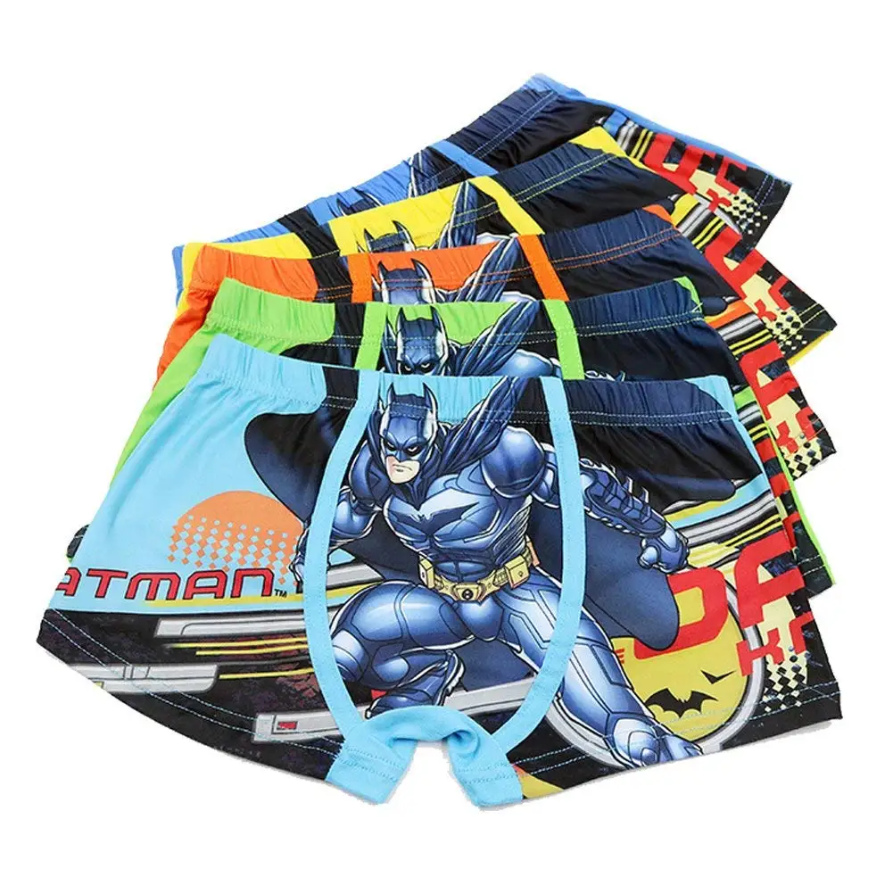 Cheap Batman Underwear Men, find Batman Underwear Men deals on line at