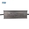 CE SAA ip67 waterproof electric 0-10v pwm dimmable led switch power supply 300w convert ac 230v to dc 12v 24v 36v led driver