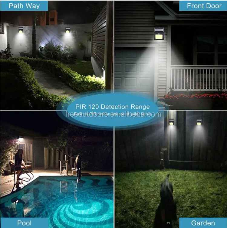 solar sensor wall light.jpg