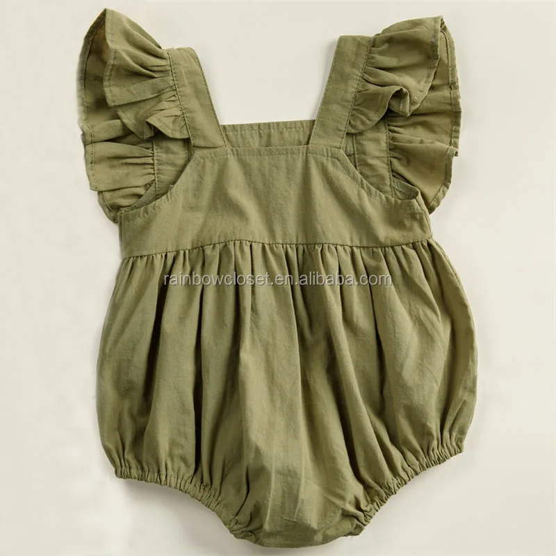 flutter romper (5)