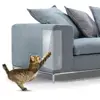 Cat Scratching Guard Pet Furniture Protector Mat Sofa Pads Claw Protector