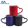 /product-detail/maieksub-11oz-sublimation-magic-mug-heart-shape-ceramic-mug-blank-color-changing-mug-with-60208863493.html
