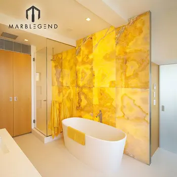 Transpa Lighting Verde Marble Onyx Transpa Lighting Verde Marble Onyx