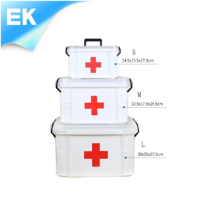 plastic first aid box (1).jpg