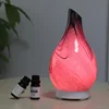 /product-detail/3d-glass-oil-diffuser-mute-100ml-essential-oil-diffuser-aroma-mister-for-baby-room-spa-home-yoga-bedroom-62220024139.html