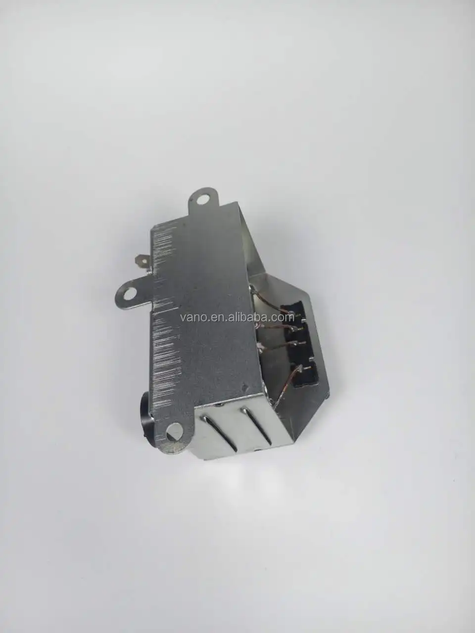 12V JAWA Motorcycle voltage regulator rectifier