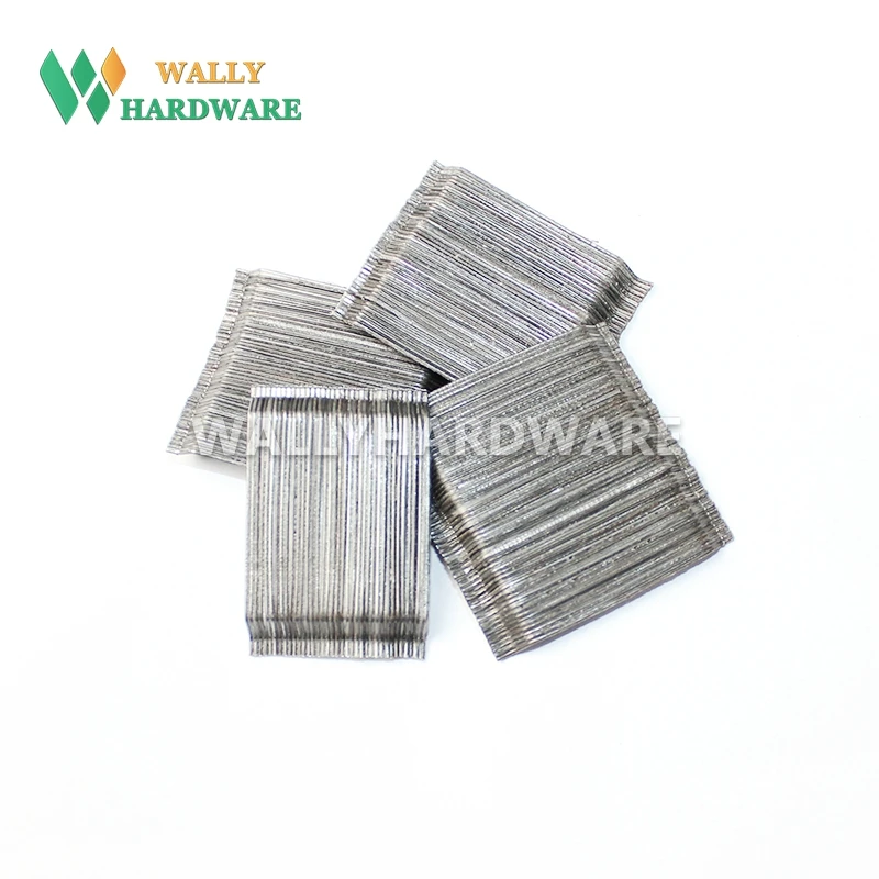 steel fiber for concrete reinforcement rebar