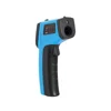 Digital Laser Infrared Non Contact LCD Display IR Thermometer GM320 Temperature Meter Gun for Industry Home