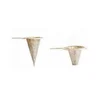 SC Cone Type Strainer