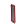 Incredibly Slim 2800mAh External Battery Backup Charger Case Pack Power Bank for iPhone 7(4.7 inch) (Black)