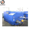 630 Double Twist Bunching Machine