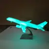 2018 popular 3D EL car lighting electroluminescent phosphor ink decoration