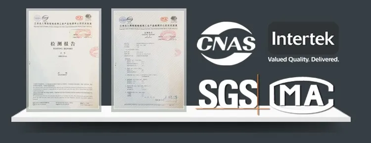 Mohair Yarn Wools.jpg