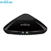 Popular rm pro smart home hub Remote Control Smart Home