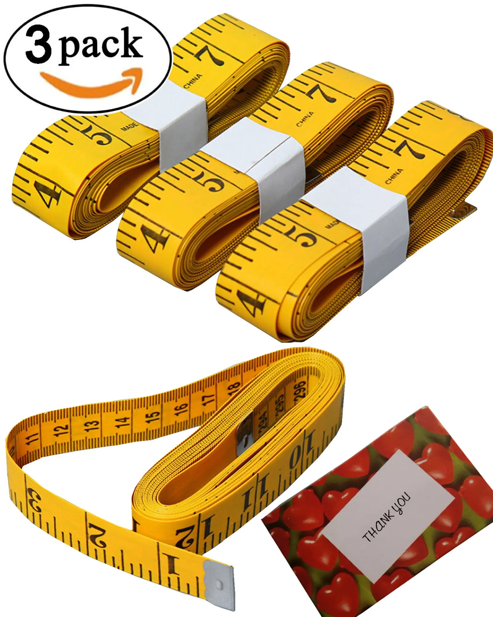 Cheap Left Handed Measuring Tape, find Left Handed Measuring Tape deals