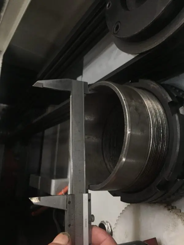 105 spindle bore .jpg