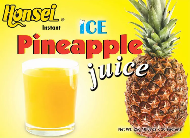 pineapple1_bg (1).jpg