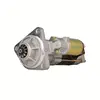 OEM Car and Truck Starters 30051600015 Engine starter for sale