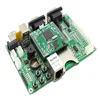 OEM ODM IC programming service professional pcba manufacturer