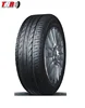 195/65R15 car tire of Goodride brand