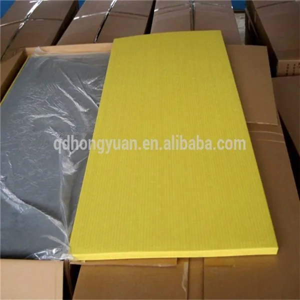 judo mats143.jpg