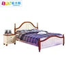 Wood Material and Modern Appearance wholesale bedroom furniture