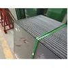 Insulated glass for architecture /train window/ Refrigerator