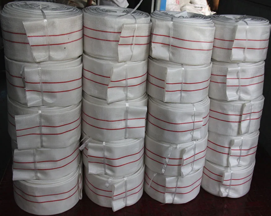 1673519711_274367352