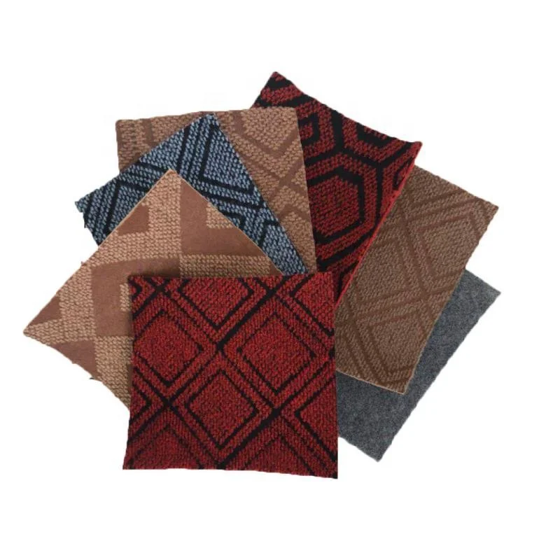 Needle Punched Jacquard Carpet,Good Quality With Low Price Carpet Buy High Quality Carpet