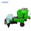 /product-detail/neweek-high-quality-automatic-home-used-mini-hay-grass-silage-wrapping-machine-for-sale-60576515128.html