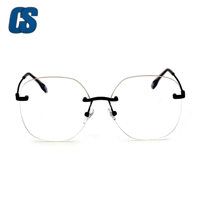 plain eyeglasses online