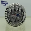 New England Patriots Baseball world championship rings bowl championship ring for men fans