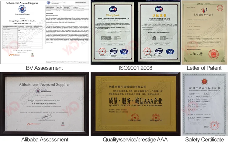 Advanced Technology GF20 Universal Rebar Hoop Bending Machine Stirrup Bender With ISO Certificate