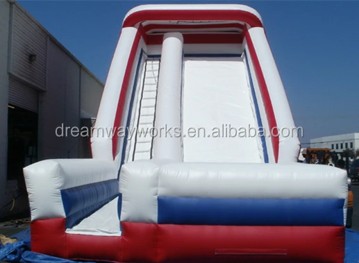 26_water_slide_21.jpg