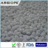 Free sample soft touch best plasticizer prices dotp plasticizer super plasticizer