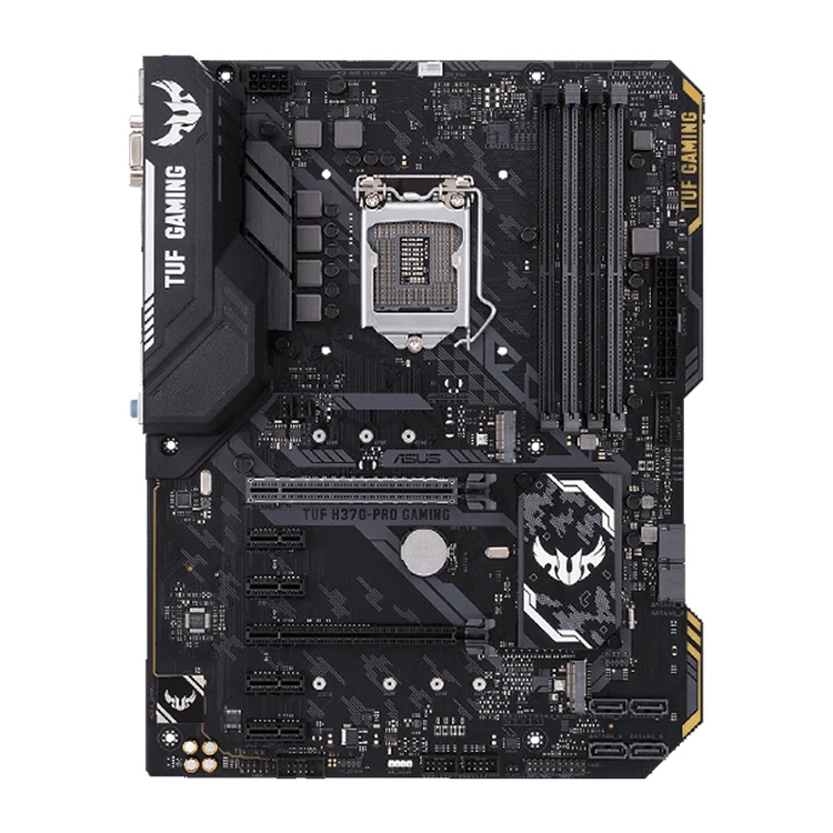 TUF-H370-PRO-GAMING-2.jpg