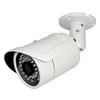 Audio/Alarm IO Full HD 1080P SONY 2MP IP Camera Outdoor IR Night Vision P2P CCTV Security camera (SIP-H24HJA)