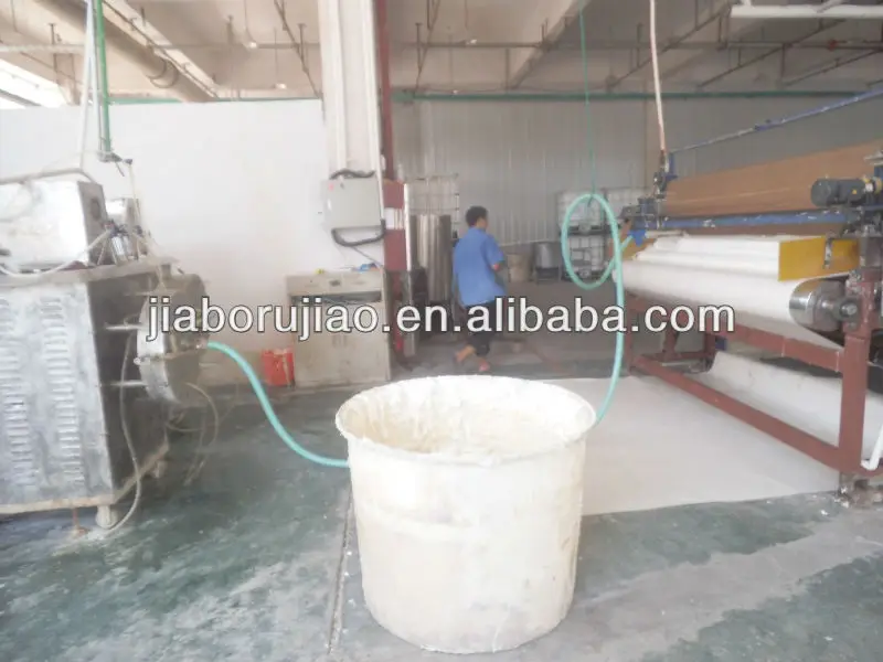 Bulk Mattress Foam Super Single Mattress Memory Foam Talalay Latex Foam