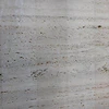 silver travertine d beautiful veins nice marble for any usage