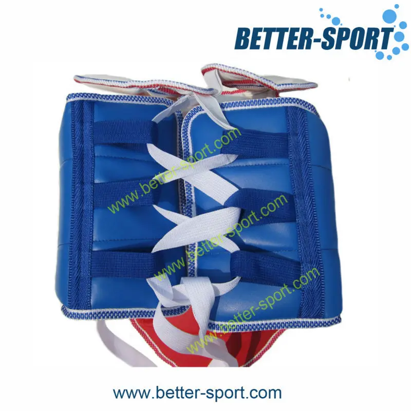 Training Taekwondo Equipment Buy Taekwondo Equipment,Training Taekwondo Equipment,Taekwondo