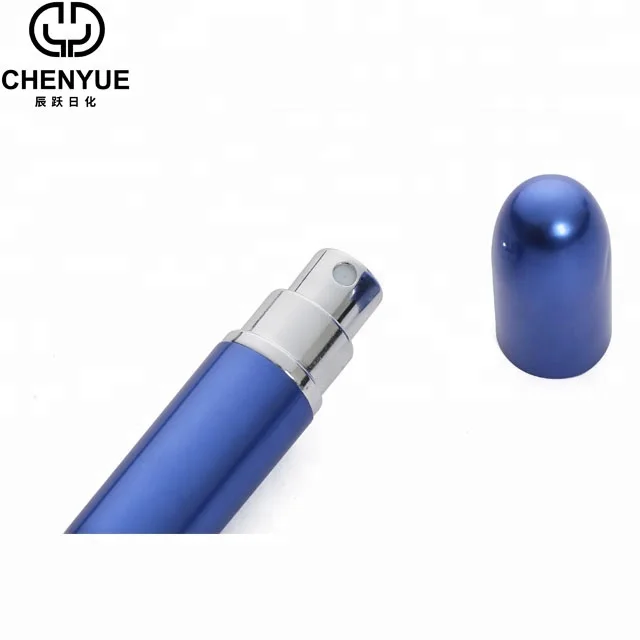 perfume atomzier-2.jpg