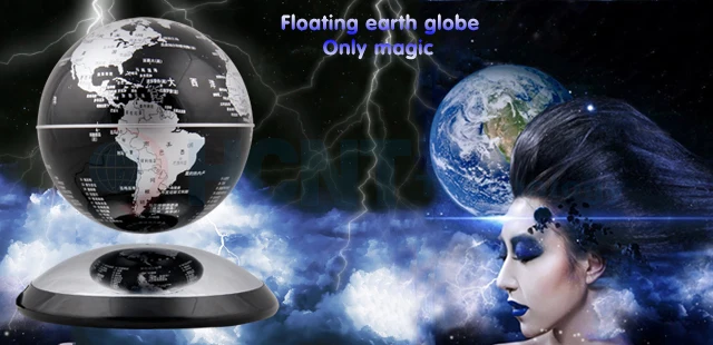 antique globe for sale.jpg