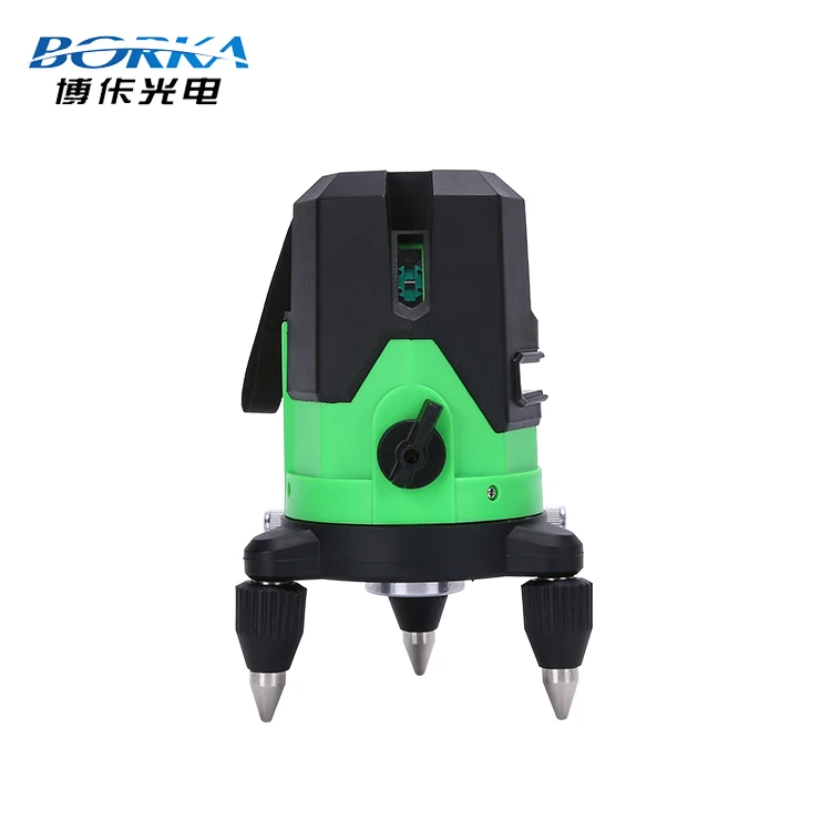 C23A0406